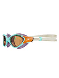 SPEEDO Плувни очила BIOFUSE 2.0 WOMEN'S