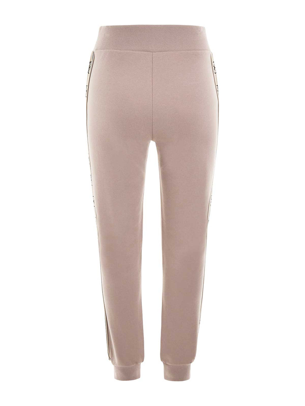 GUESS Спортно долнище BRITNEY JOGGER