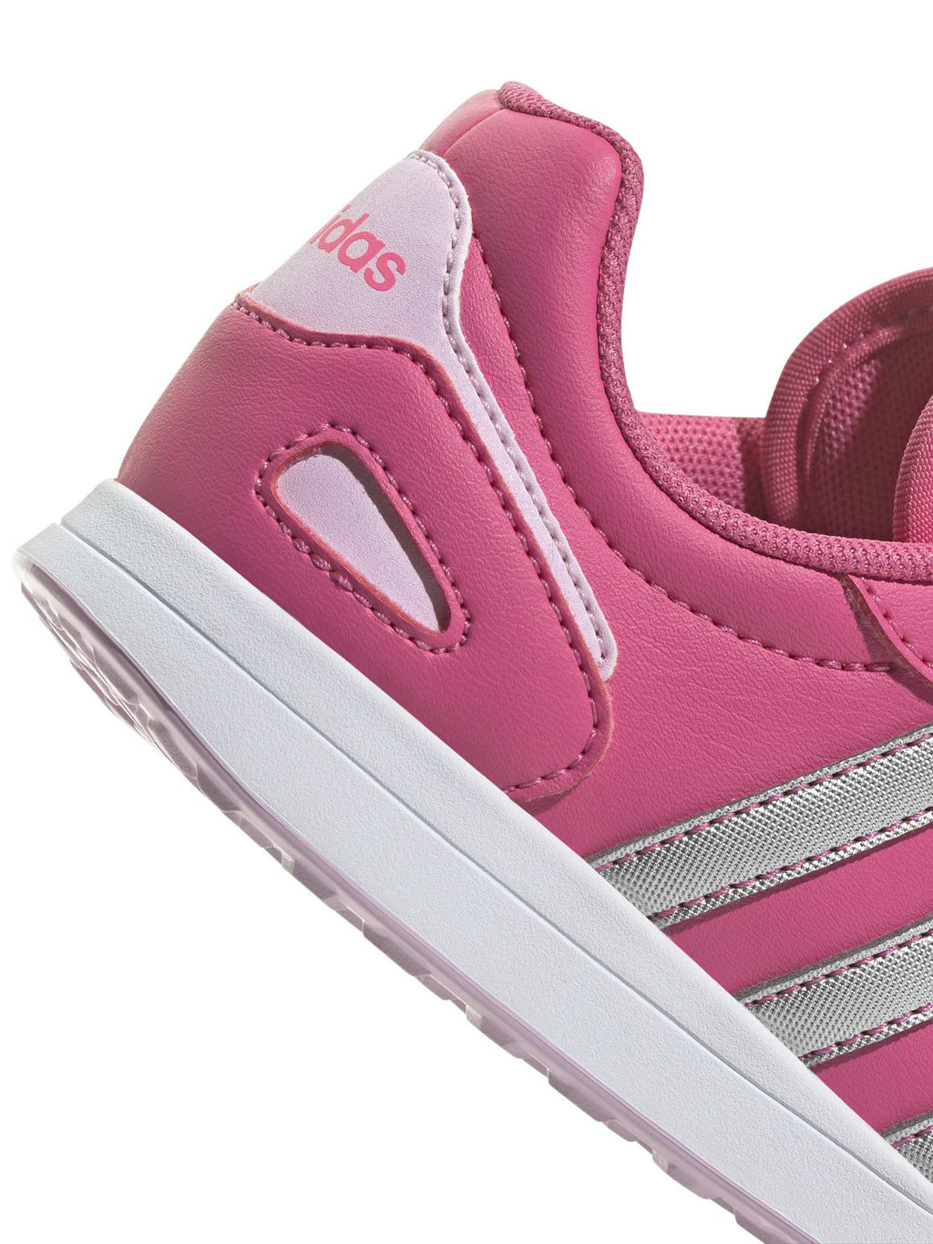 ADIDAS SPORTSWEAR Обувки VS Switch 3 Lifestyle