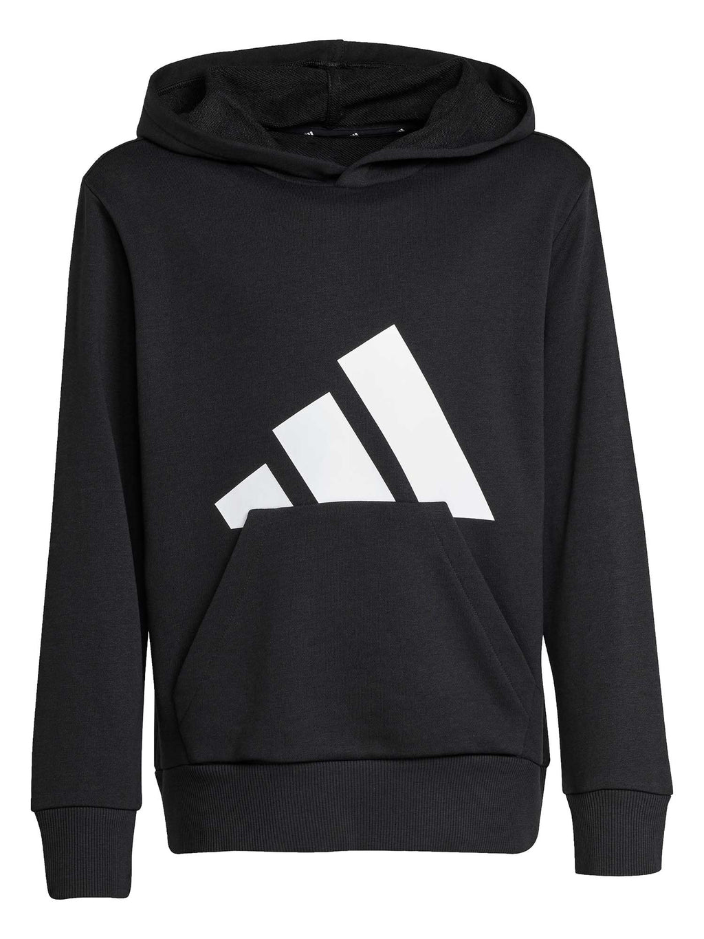 ADIDAS SPORTSWEAR Суитшърт Essentials Hoodie Kids