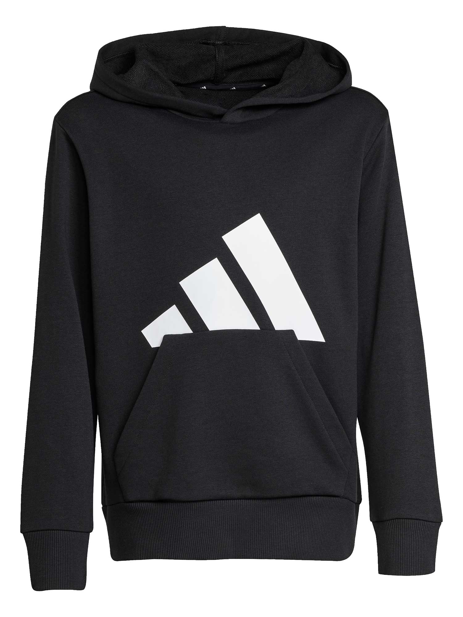 ADIDAS SPORTSWEAR Суитшърт Essentials Hoodie Kids