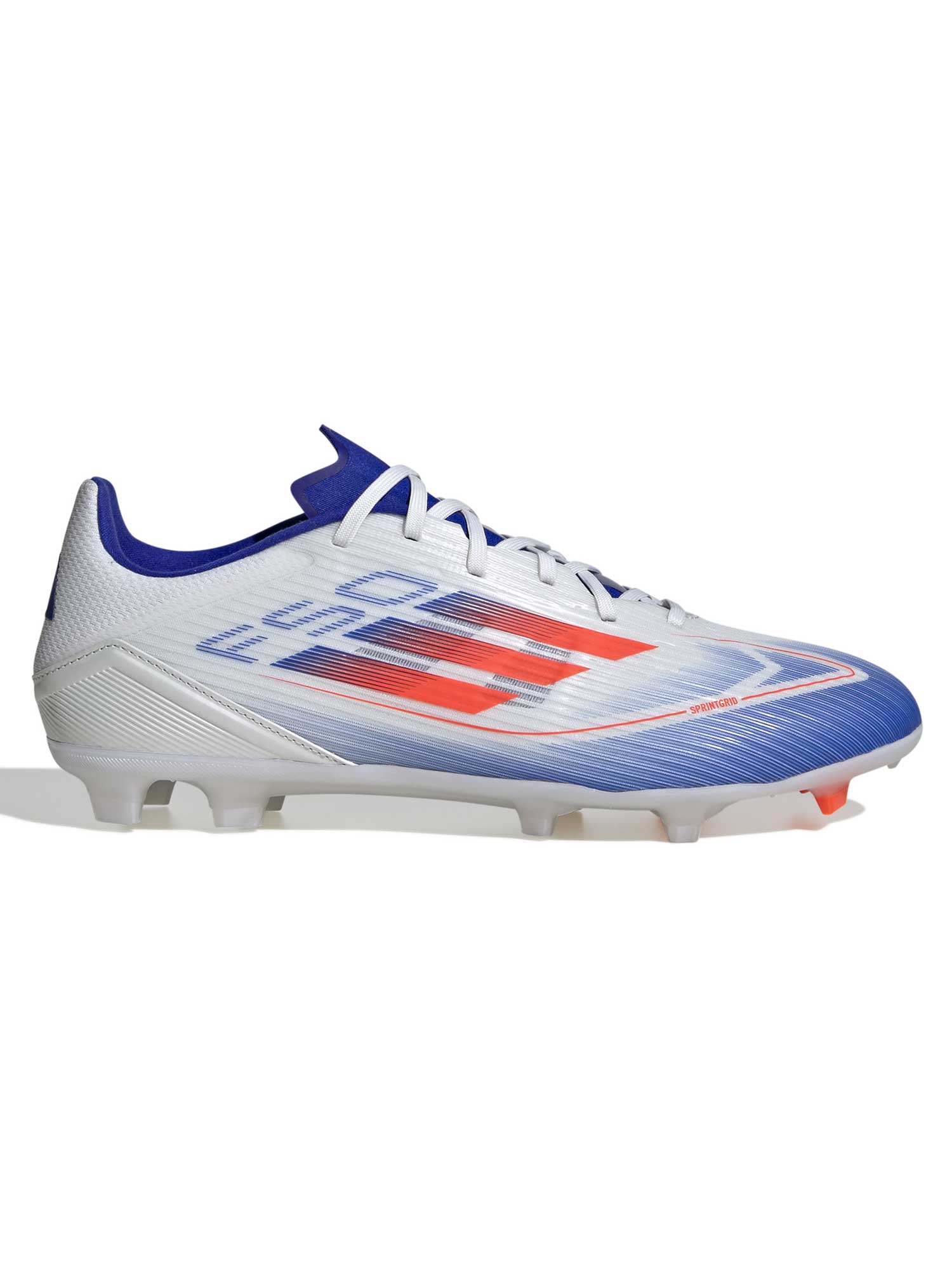 ADIDAS PERFORMANCE Обувки F50 League Firm\/Multi-Ground Boots