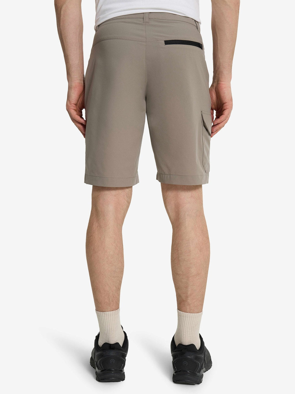 OUTVENTURE Къси панталони Hiking Mens Shorts