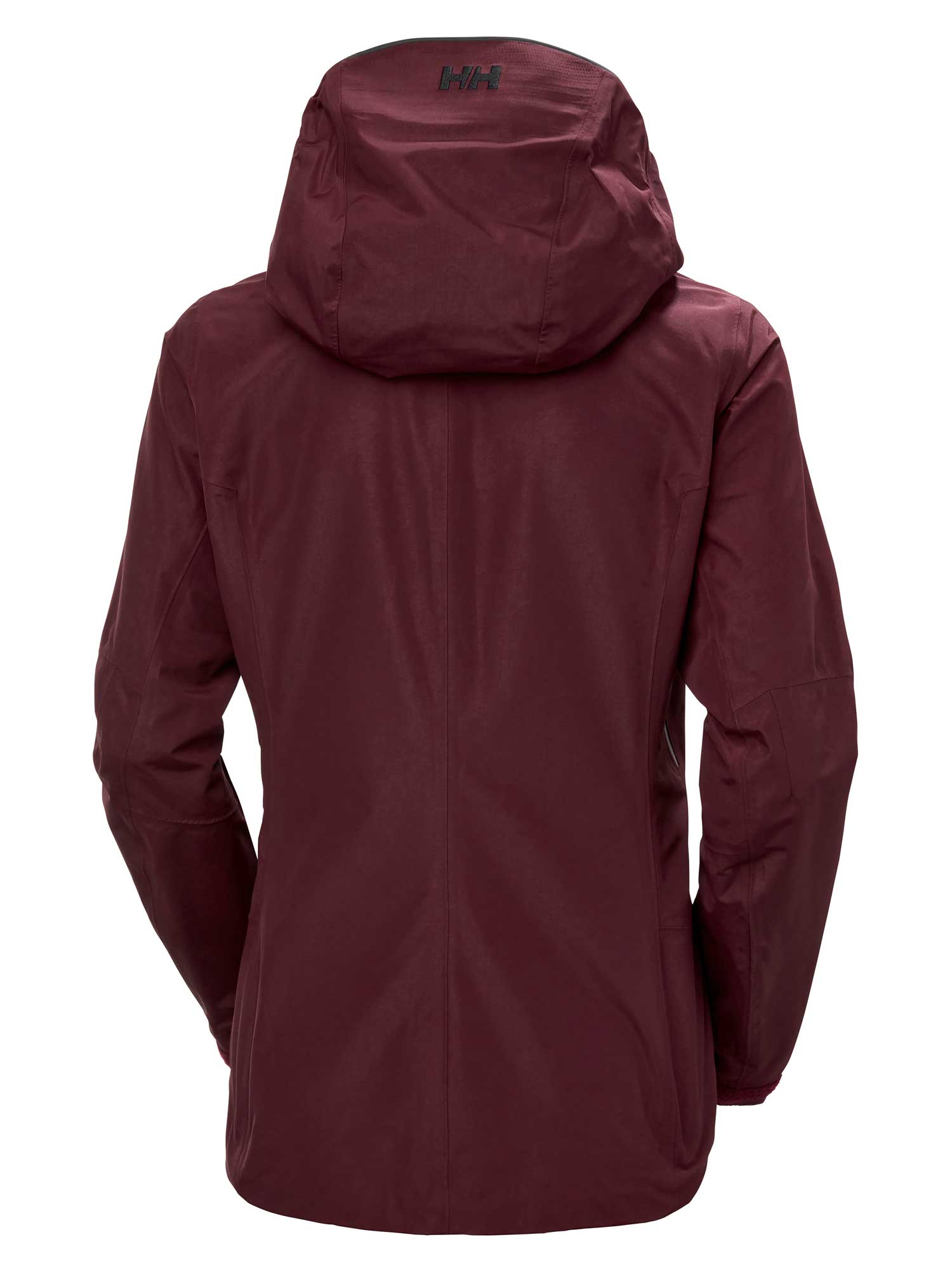 HELLY HANSEN Яке W ODIN 9 WORLDS 3.0 JACKET