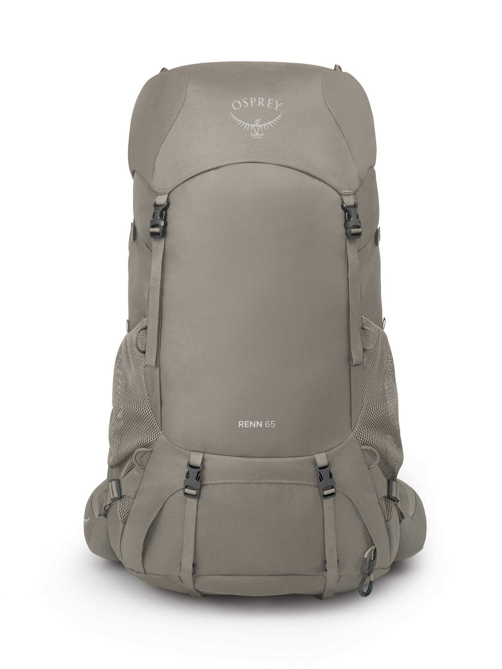 OSPREY Раница Renn 65
