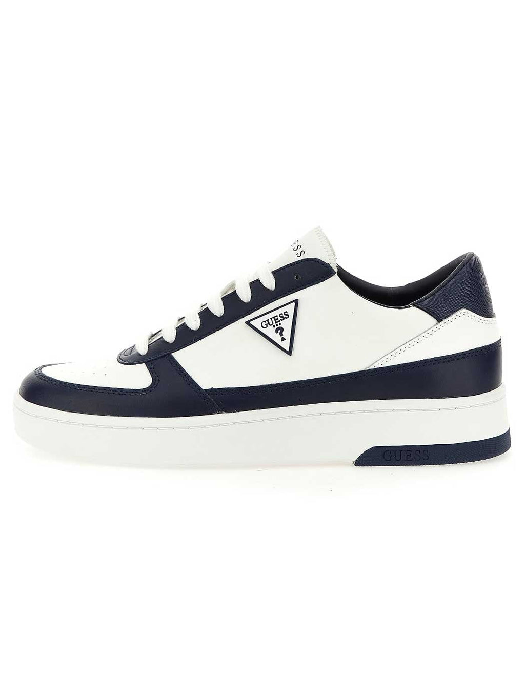 GUESS Обувки SILEA