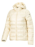 CHAMPION Яке Hooded Polyfilled Jacket