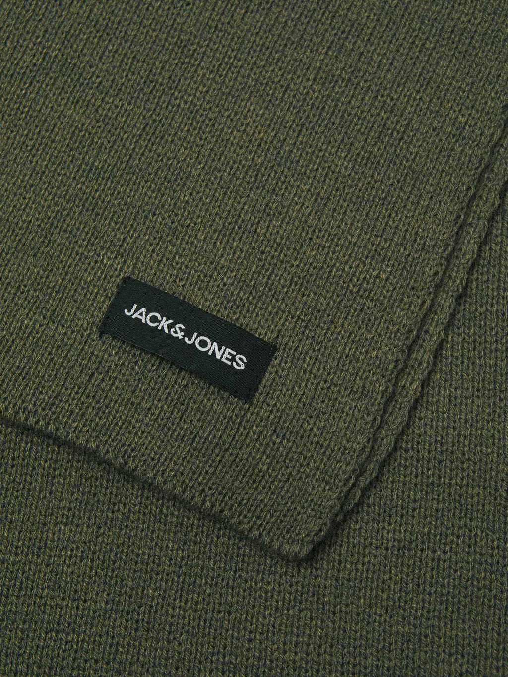 JACK & JONES Шал JACDNA GIFTBOX