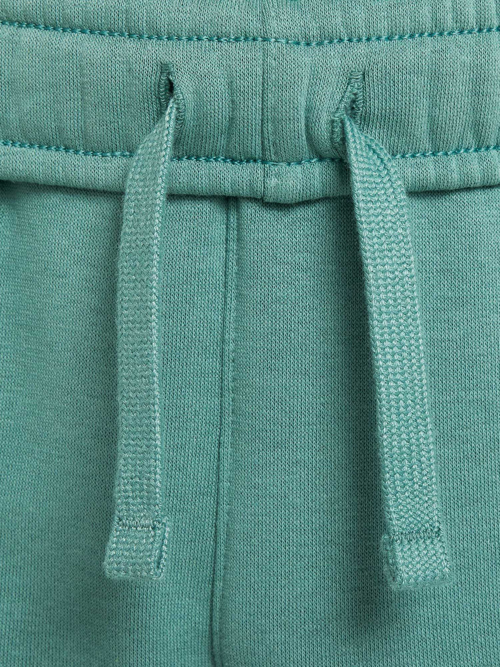 NIKE Спортно долнище B NSW N AIR FLC CARGO PANT BB