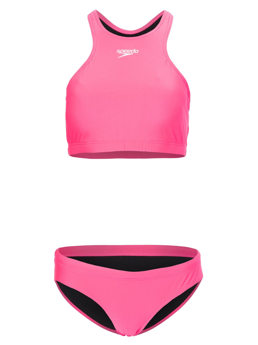 SPEEDO Бански 2 части VOLLEY 2PC AF