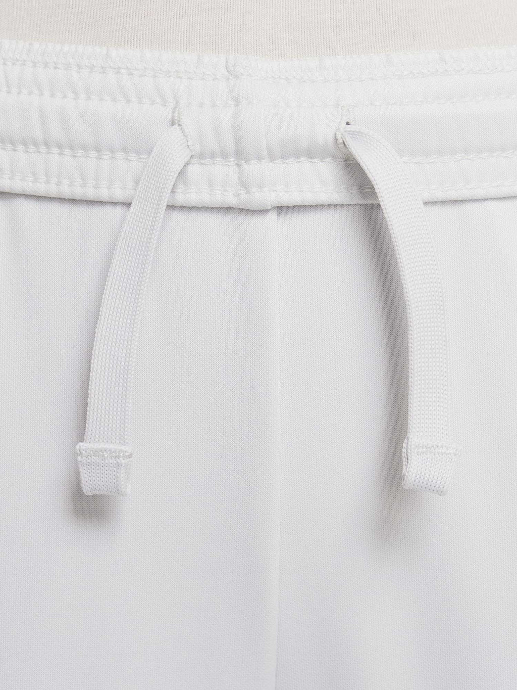 NIKE Спортно долнище K NK DF ACD25 PANT KPZ -PD