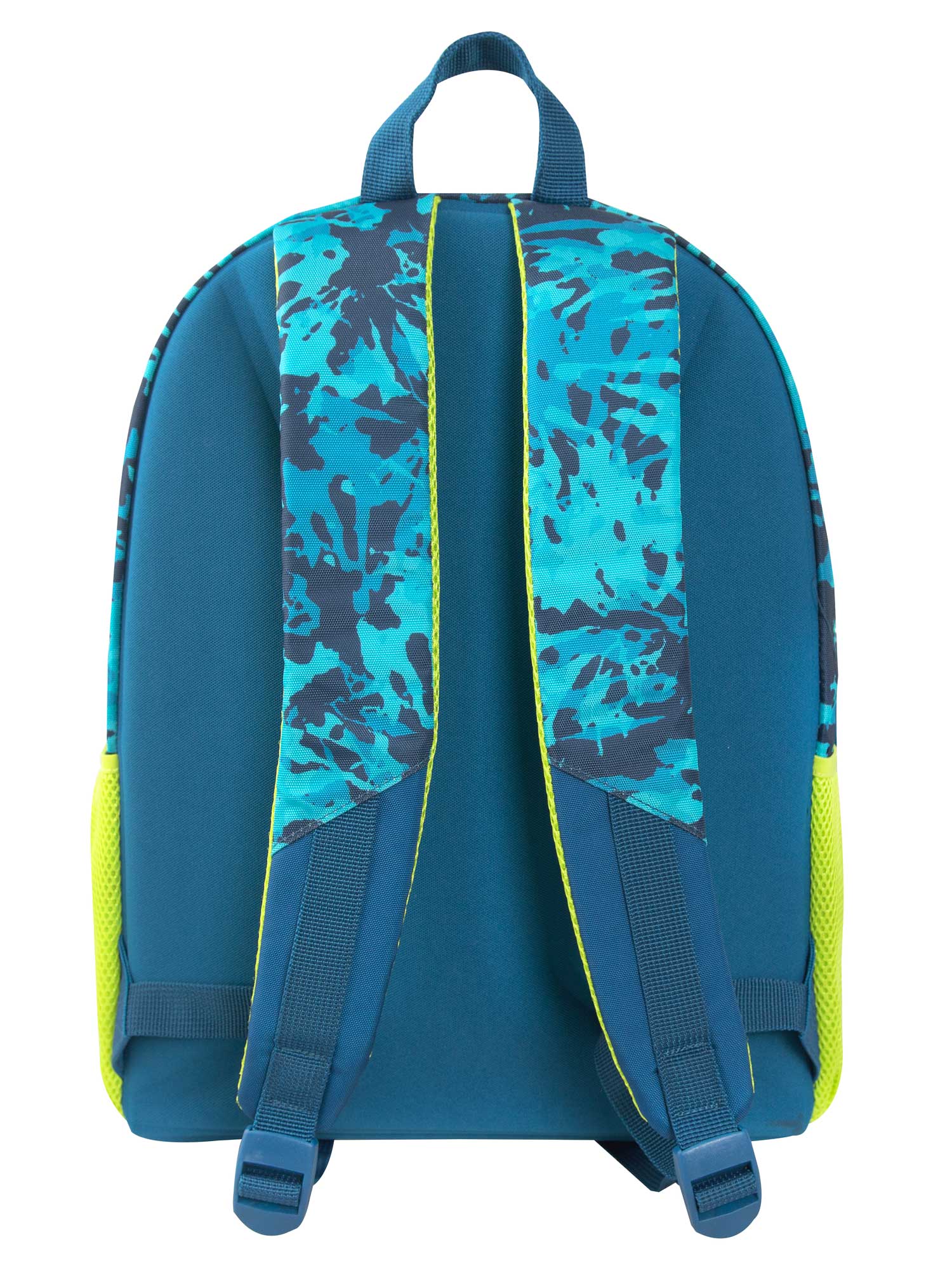UWEAR Раница WWF