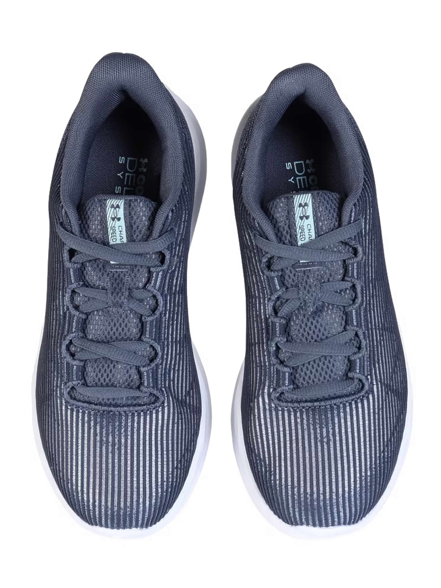 UNDER ARMOUR Обувки W Charged Speed Swift