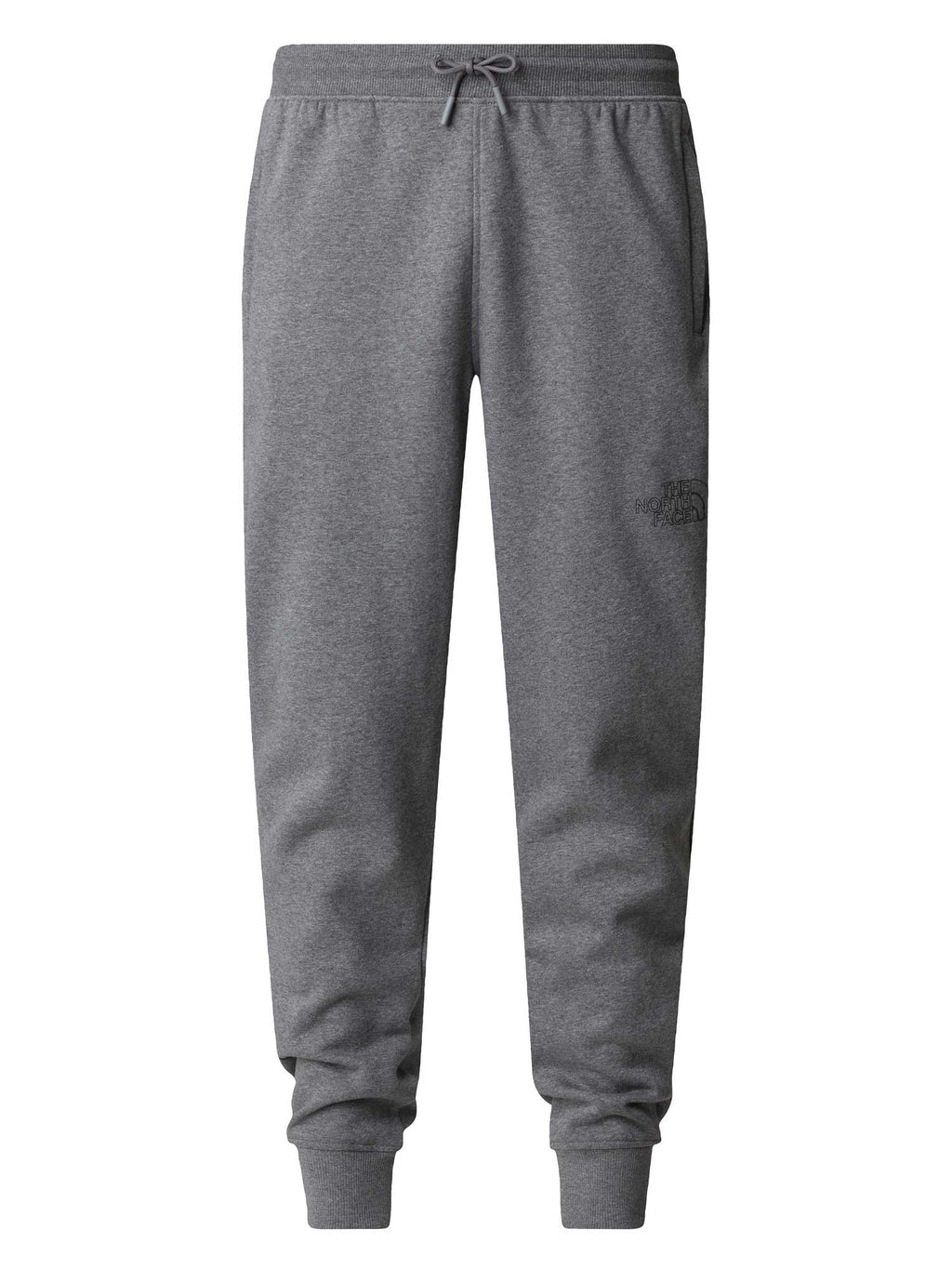 THE NORTH FACE Спортно долнище M DREW PEAK PANT