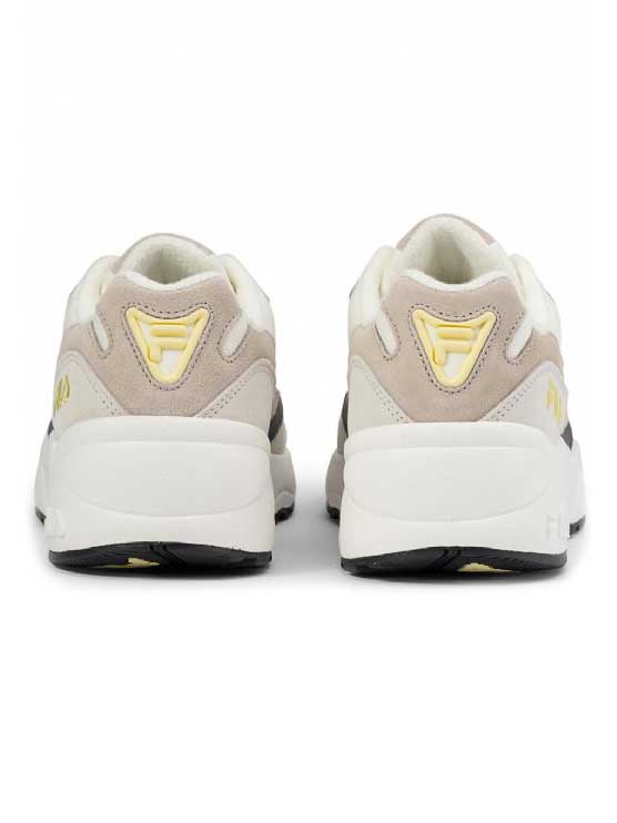 FILA Обувки V94M
