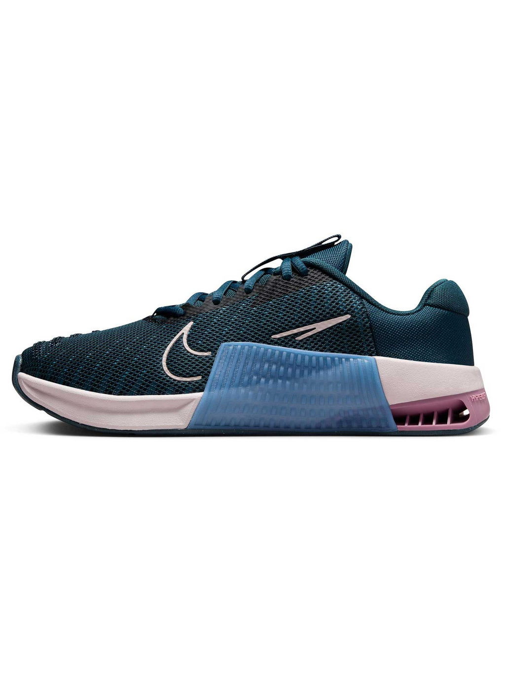 NIKE Обувки W METCON 9