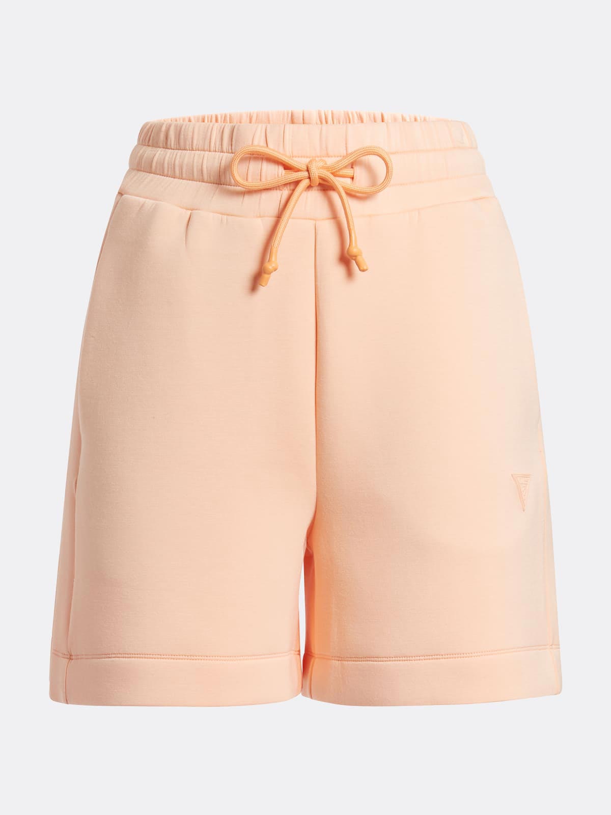 GUESS Къси панталони ELLYS