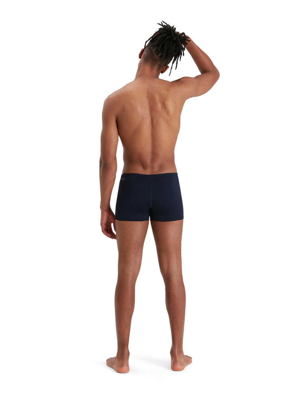 SPEEDO Бански MENS ECO ENDURANCE + AQUASHORT