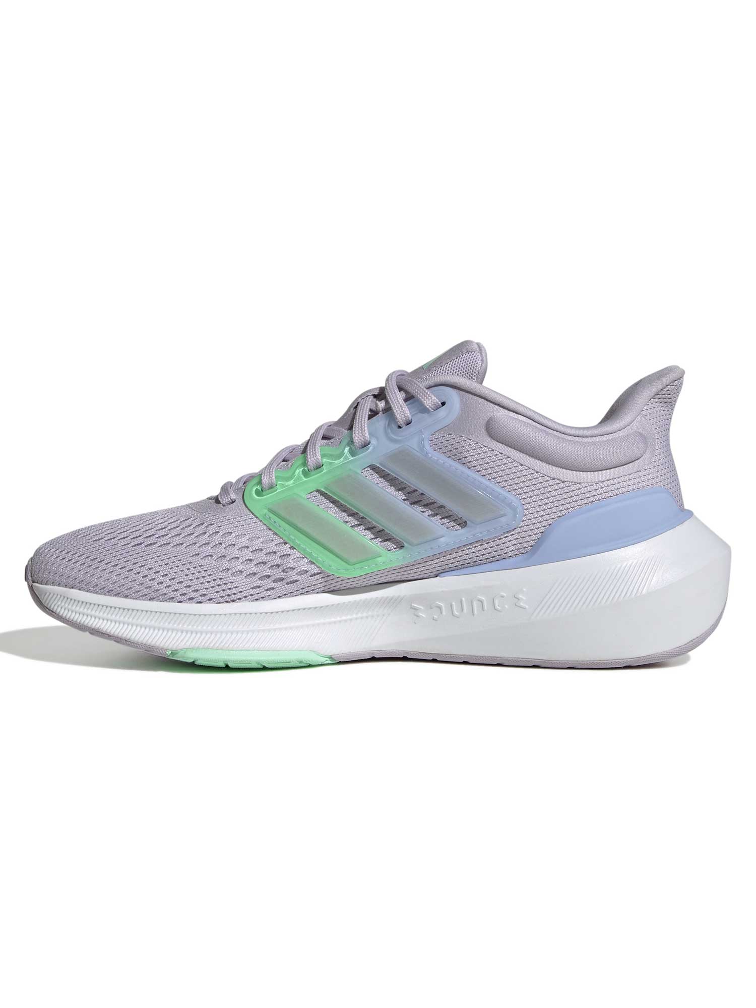 ADIDAS PERFORMANCE Обувки Ultrabounce