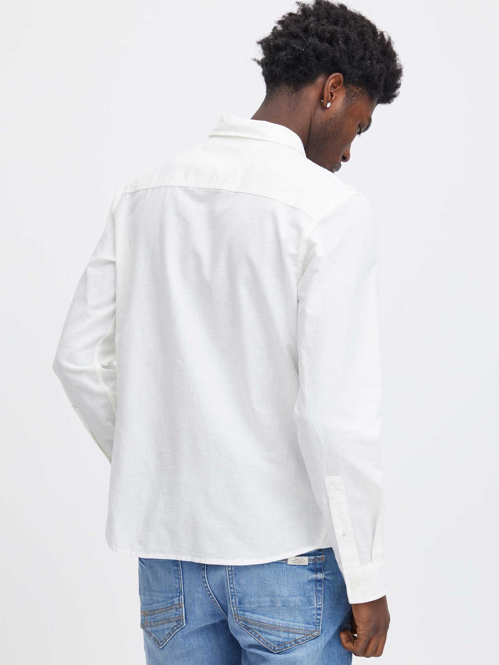 BLEND Риза Shirt