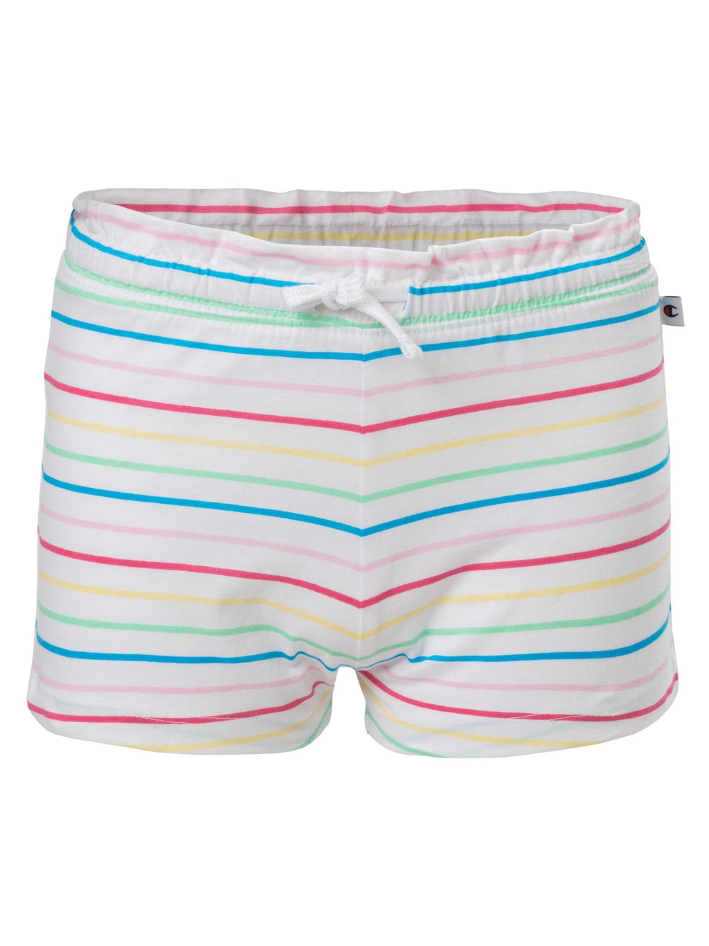 CHAMPION Къси панталони Shorts
