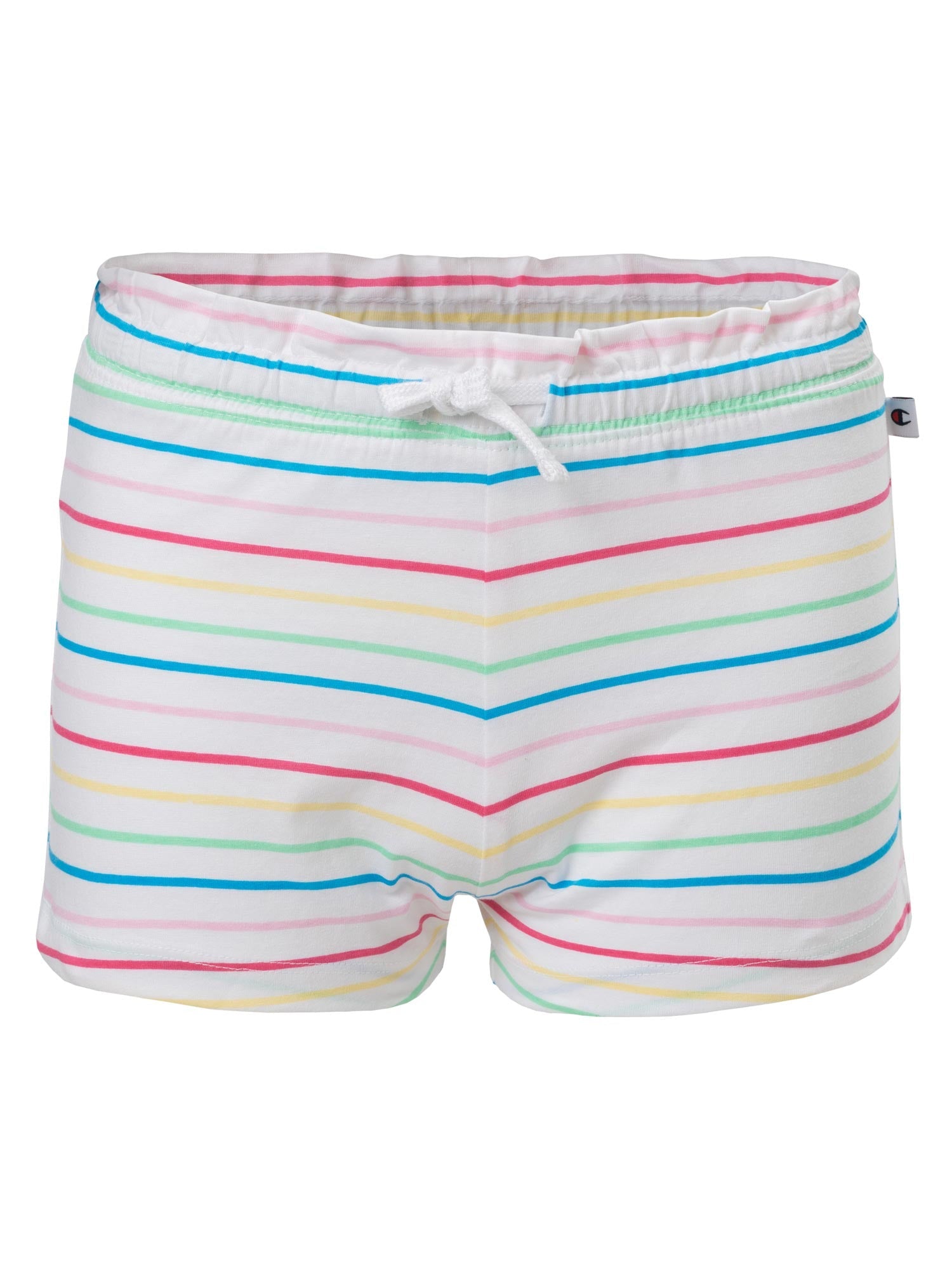 CHAMPION Къси панталони Shorts