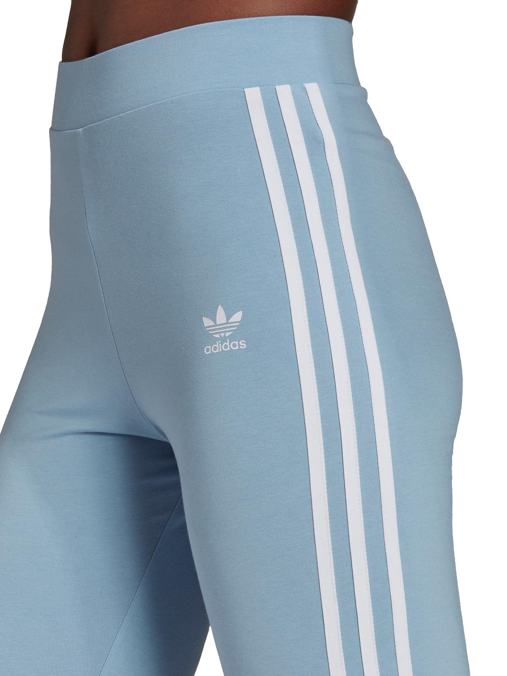 ADIDAS ORIGINALS Клин Adicolor Classics 3S