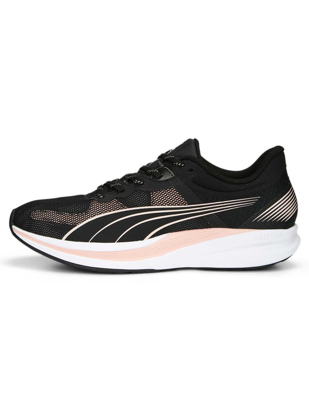 PUMA Обувки Redeem Profoam