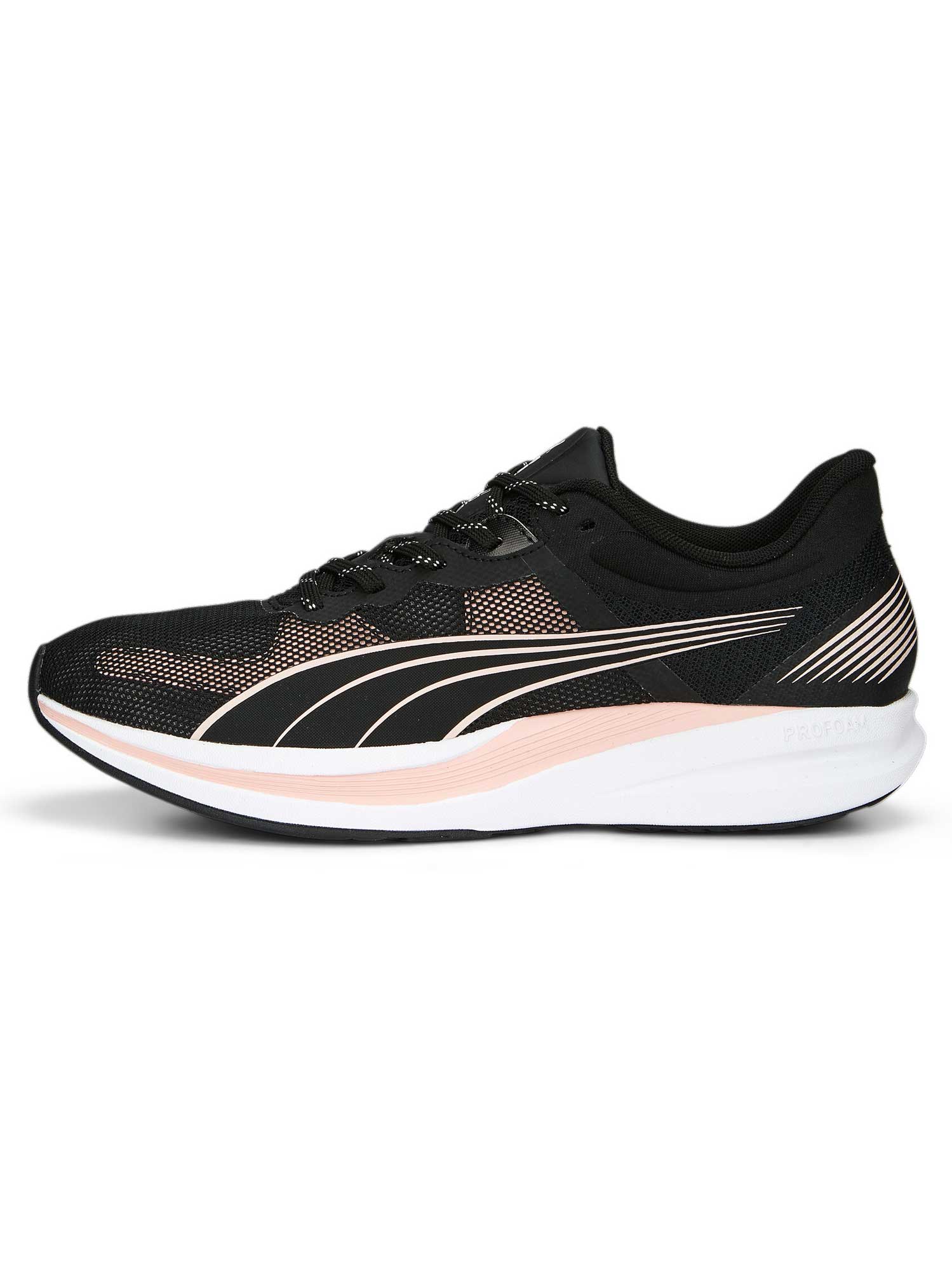 PUMA Обувки Redeem Profoam