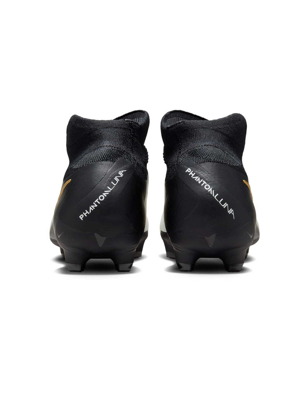 NIKE Обувки PHANTOM LUNA II PRO FG