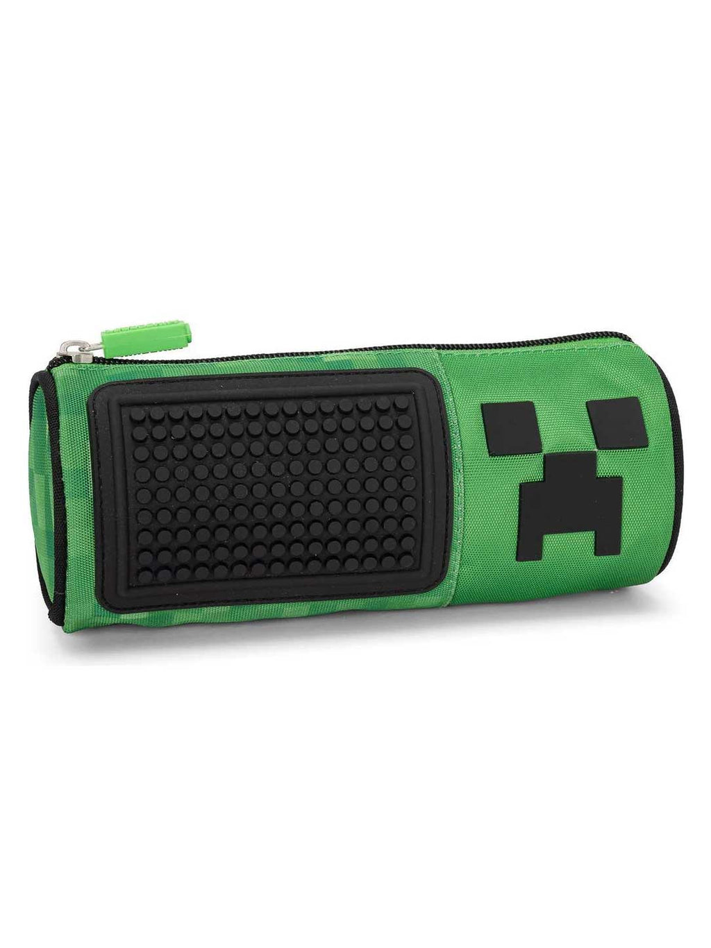 KIDS MOVIE HEROES Несесер Minecraft Pixels