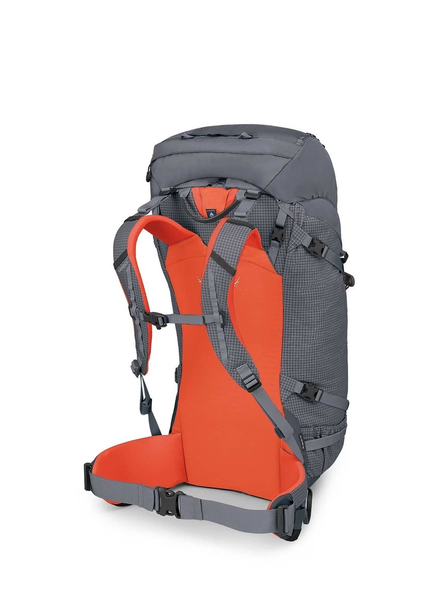 OSPREY Раница Mutant 52