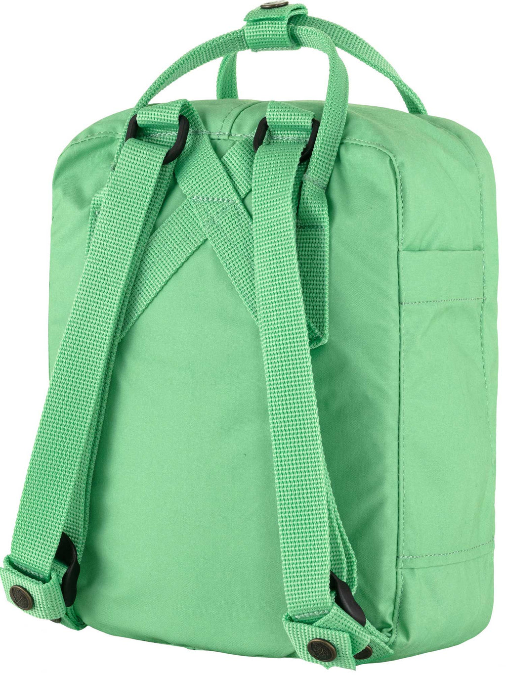 FJALLRAVEN Раница Kаnken Mini