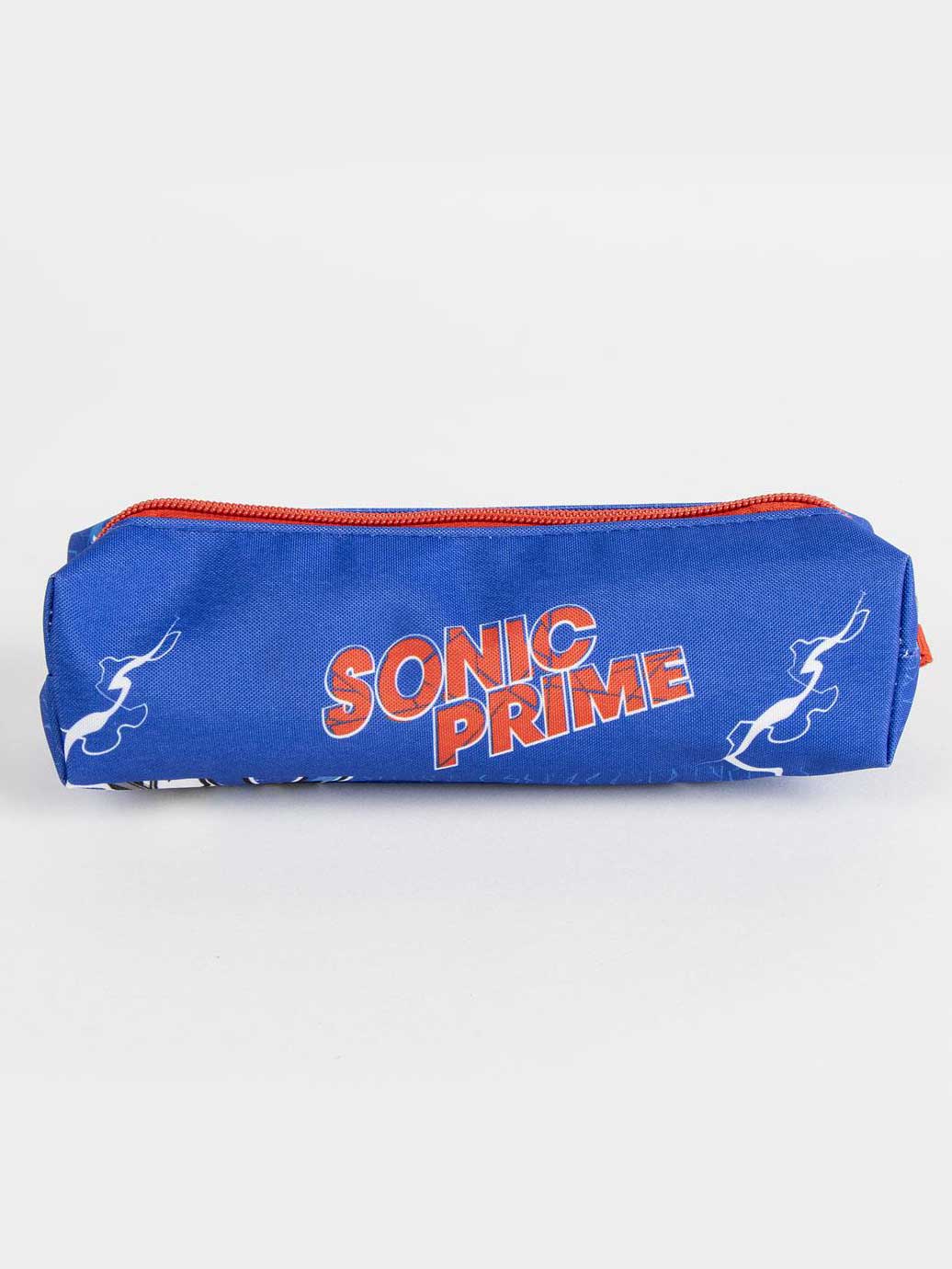 CERDA Несесер SONIC PRIME