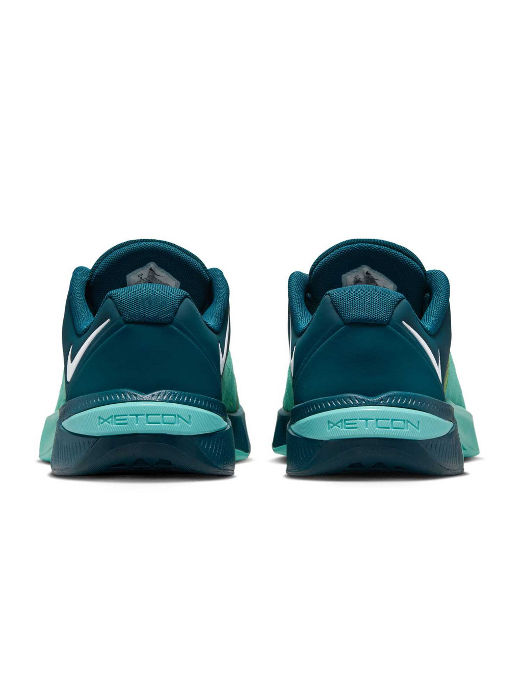 NIKE Обувки W METCON 10