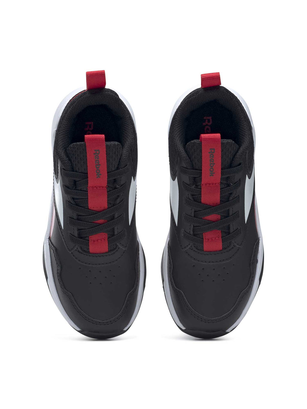 REEBOK Обувки XT Sprinter 2 Alt