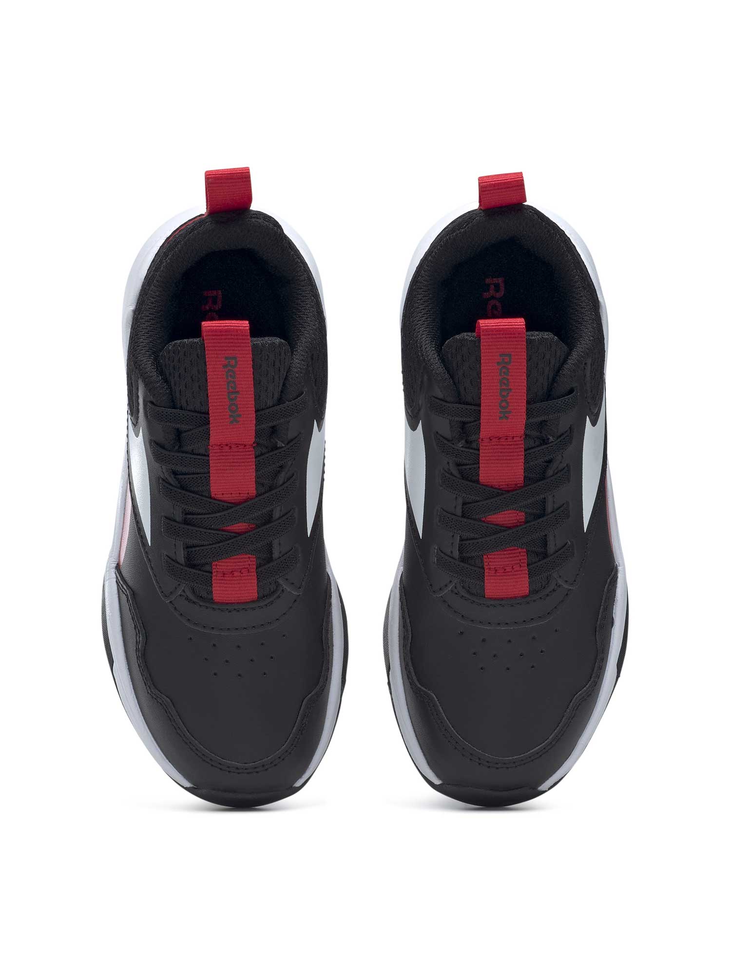REEBOK Обувки XT Sprinter 2 Alt