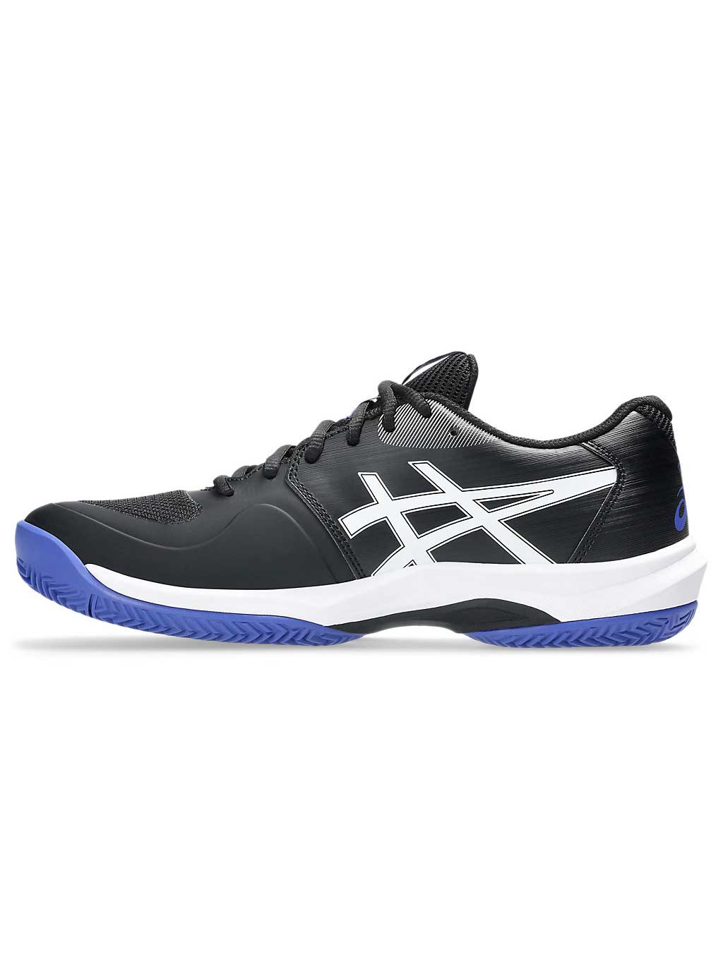 ASICS Обувки GAME FF CLAY/OC