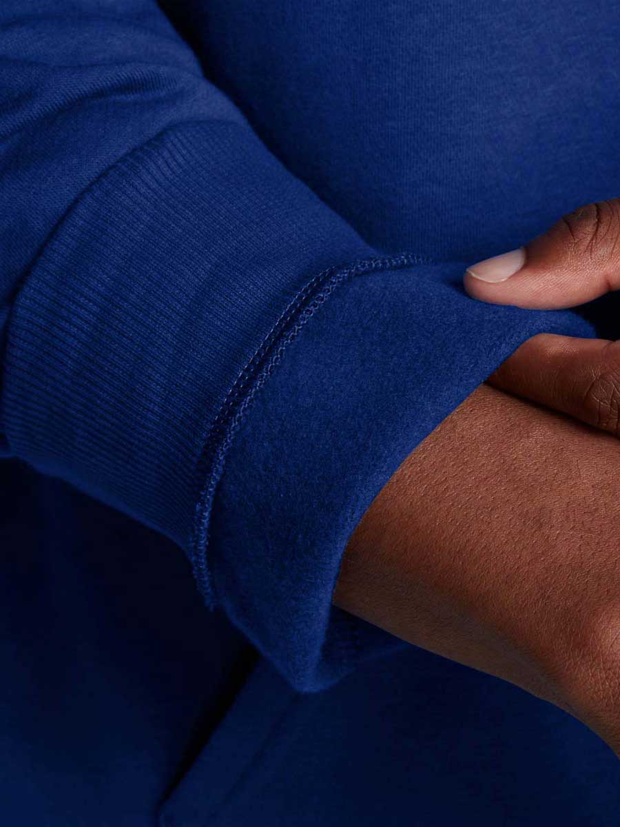 UNDER ARMOUR Суитшърт Rival Fleece Logo HD