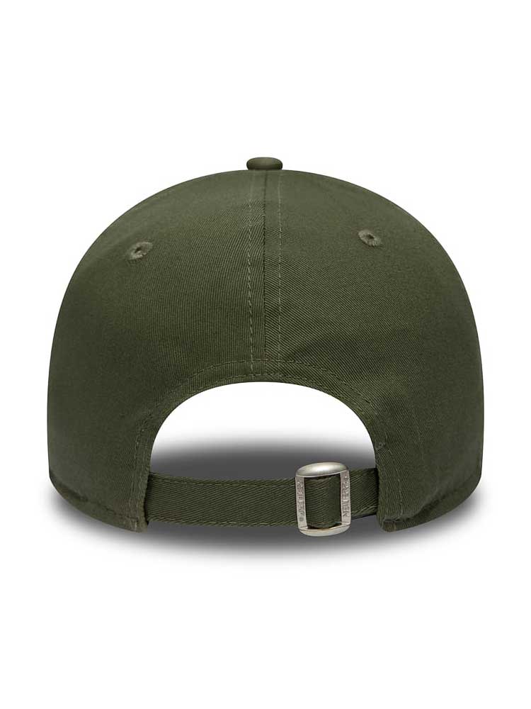 NEW ERA Шапка LEAG ESNL 940