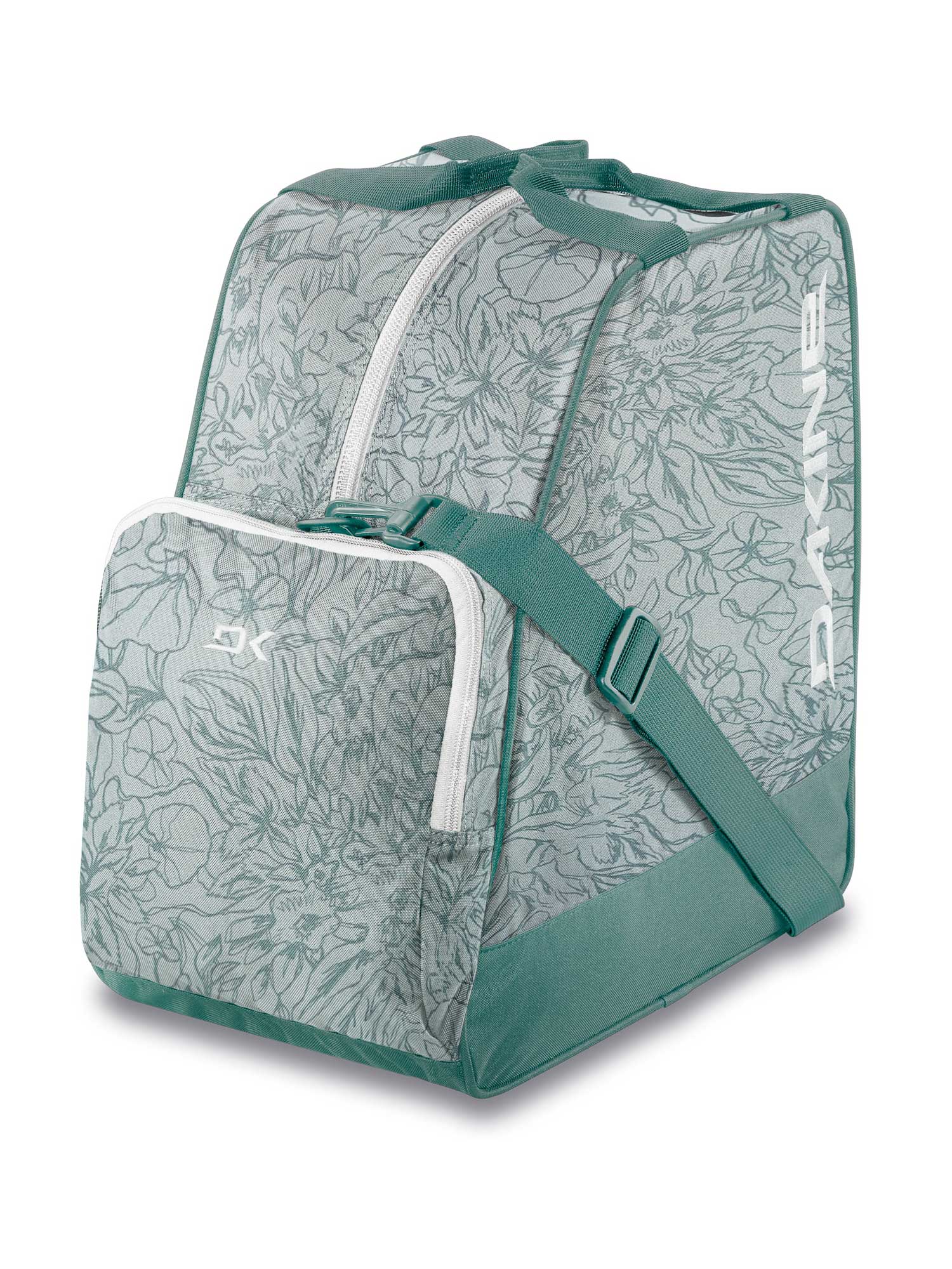 DAKINE Чанта за ски обувки BOOT BAG 30L