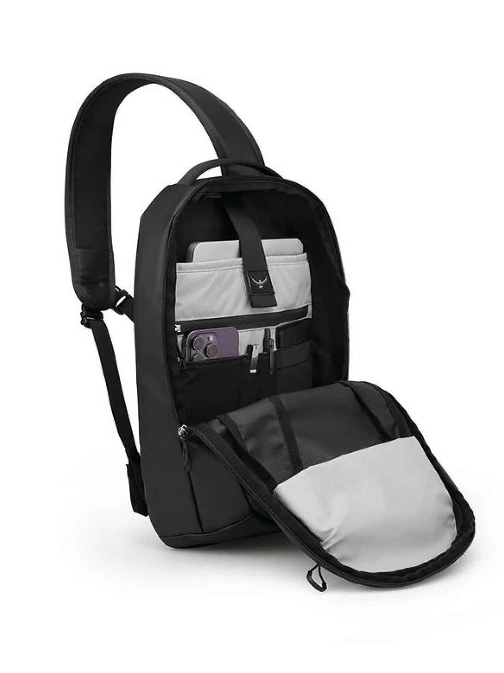 OSPREY Раница Transporter Sling