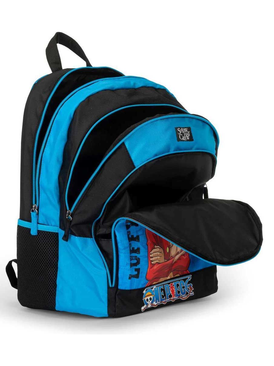 UWEAR Раница One Piece Luffy
