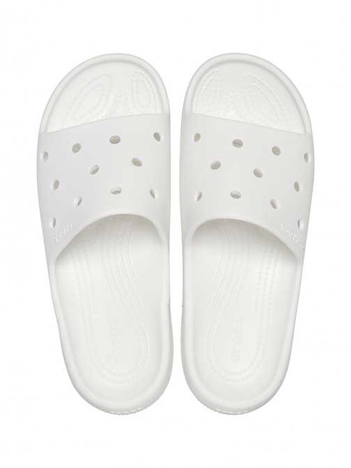 CROCS Чехли CLASSIC SLIDE V2 209401