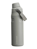 STANLEY Термо бутилка The IceFlow Fast Flow