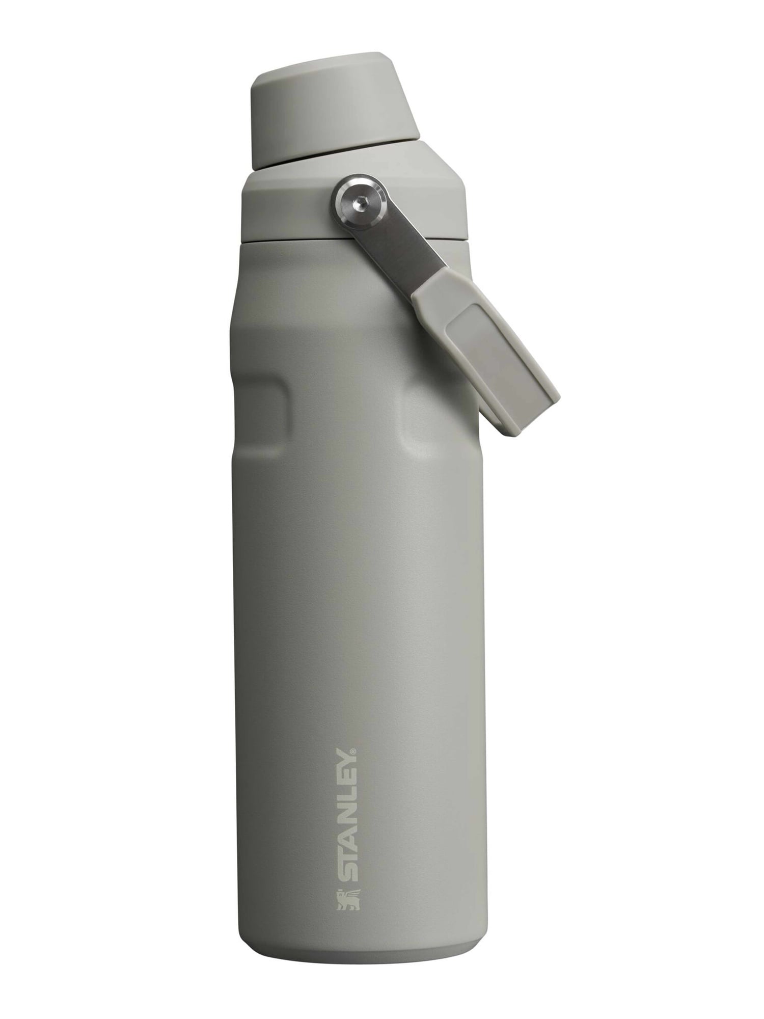 STANLEY Термо бутилка The IceFlow Fast Flow