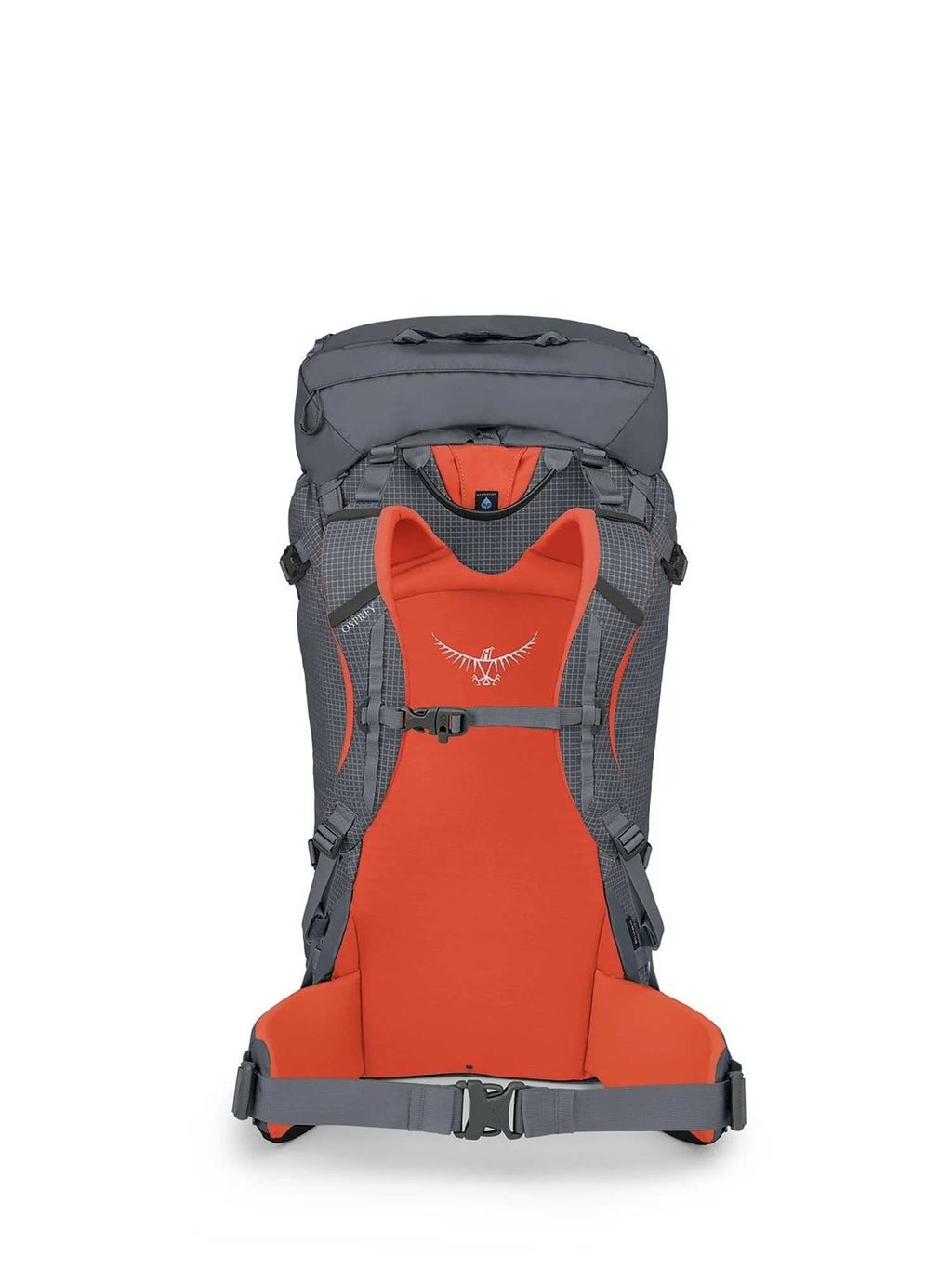 OSPREY Раница Mutant 52