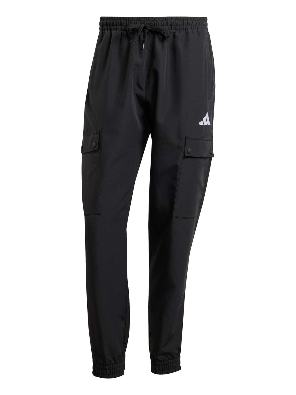ADIDAS SPORTSWEAR Спортен екип Sportswear Woven Cargo Track Suit