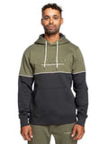 QUIKSILVER Суитшърт SUNCHISER