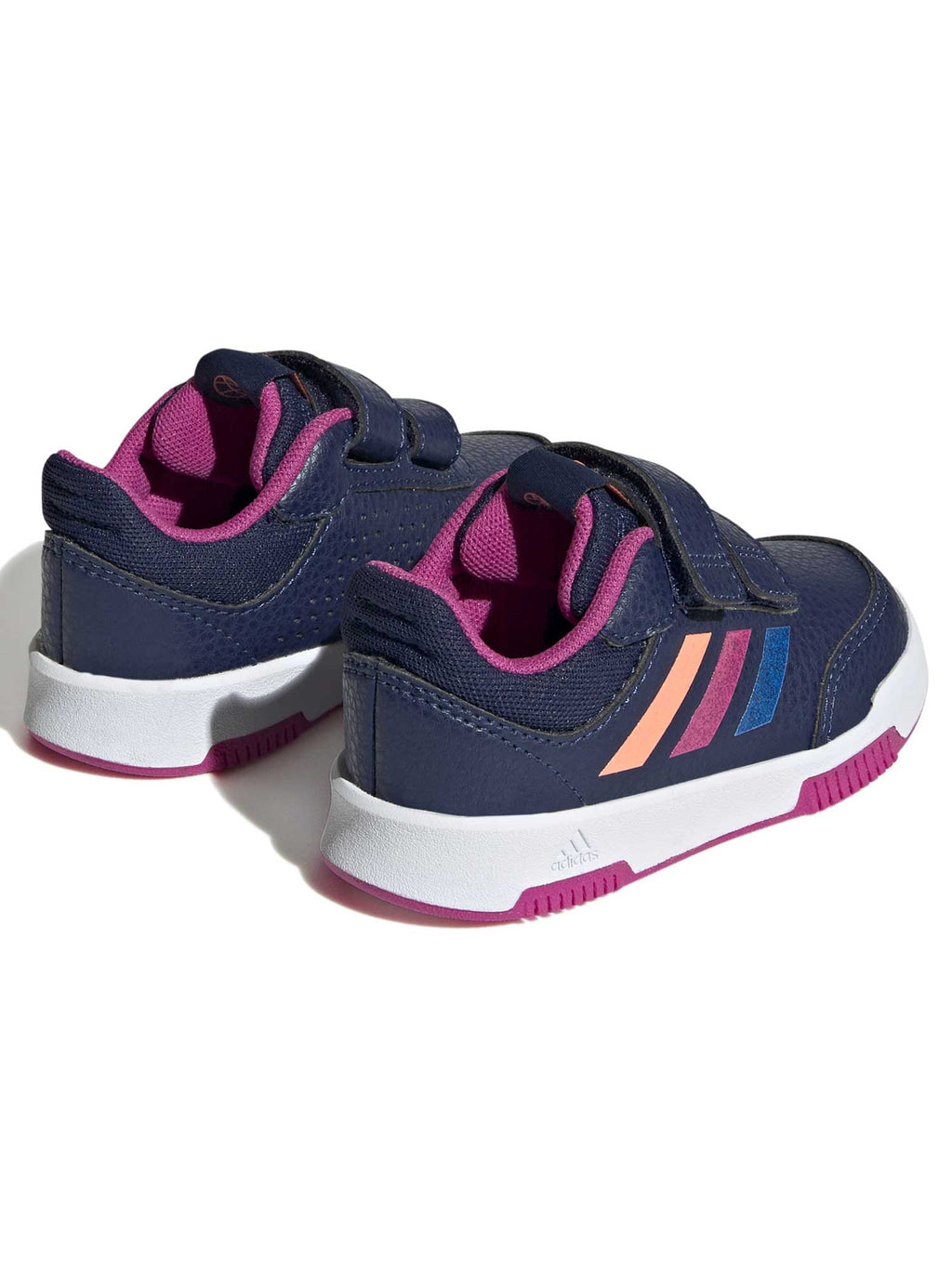 ADIDAS SPORTSWEAR Обувки Tensaur Sport Training Hook and Loop
